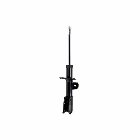 FCS STRUTS Suspension Strut Assembly, 331584L 331584L